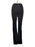 MICHAEL Michael Kors Solid Black Active Pants Size XS - photo 2