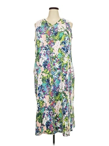 D&Co. Cocktail Dress (view 1)