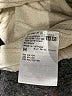 Uniqlo Tan Pullover Sweater Size M - photo 8