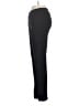 MICHAEL Michael Kors Solid Black Active Pants Size XS - photo 5