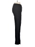 MICHAEL Michael Kors Solid Black Active Pants Size XS - photo 4