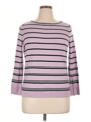 Talbots Wool Sweater (view 1)