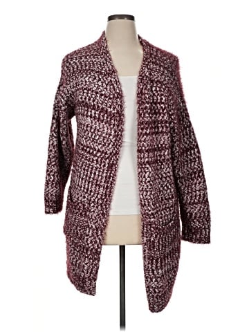 Absolutely Famous Cardigan (view 1)