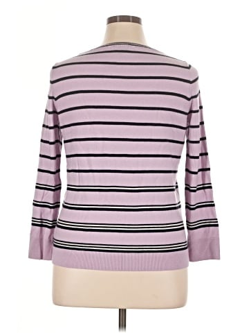 Talbots Wool Sweater (view 2)