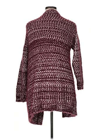 Absolutely Famous Cardigan (view 2)