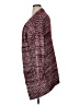 Absolutely Famous Burgundy Cardigan Size 1X - photo 5