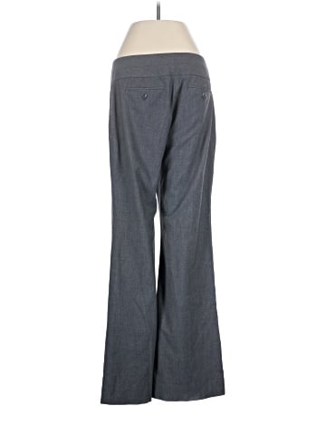 The Limited Black Collection Dress Pants (view 2)