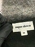 Superdown Black Cocktail Dress Size M - photo 4