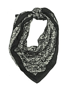 Coach Scarf (view 1)