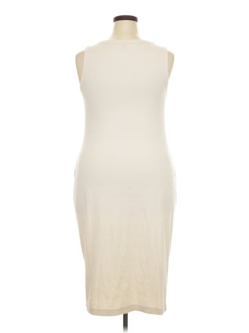Universal Thread Casual Dress (view 2)