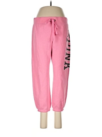 Victoria's Secret Pink Casual Pants (view 1)