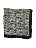 Coach Black Scarf One size - photo 2