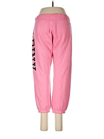 Victoria's Secret Pink Casual Pants (view 2)