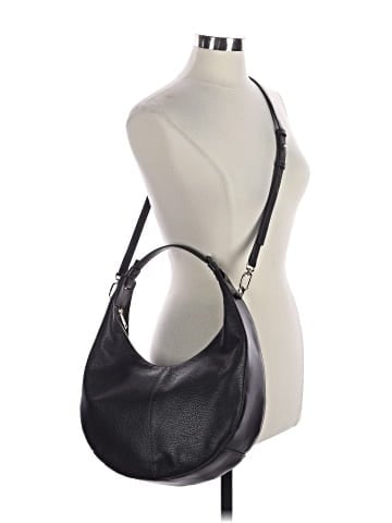 FURLA Hobo (view 2)