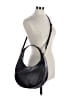 FURLA Black Hobo One size - photo 2