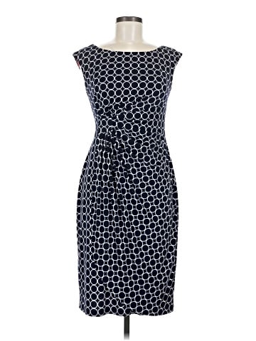 DressBarn Casual Dress (view 1)