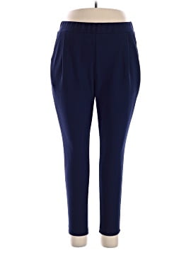 Shein Curve Active Pants (view 1)