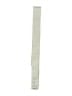 Talbots Silver Gray Belt One size - photo 2