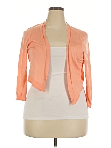 Torrid Cardigan (view 1)