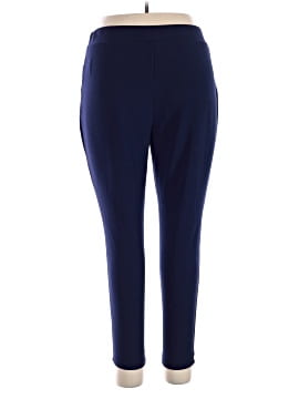 Shein Curve Active Pants (view 2)