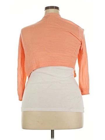 Torrid Cardigan (view 2)