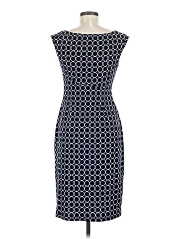 DressBarn Casual Dress (view 2)