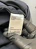 Avalanche Black Active Pants Size L - photo 8