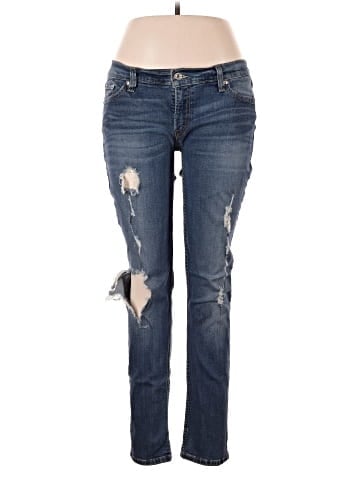 Levi's Jeans (view 1)