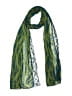 Unbranded Green Scarf One size - photo 1