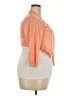 Torrid Orange Cardigan Size 2X Plus (2) - photo 4