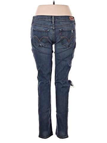 Levi's Jeans (view 2)