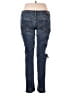 Levi's Hearts Blue Jeans Size 31 waist - photo 2