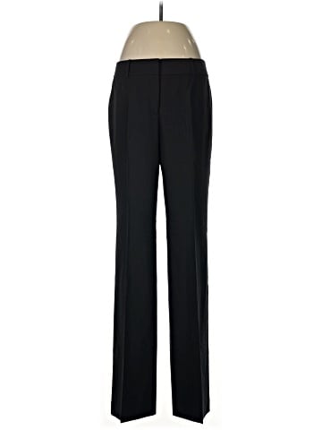 Ann Taylor Dress Pants (view 1)