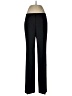 Ann Taylor Black Dress Pants Size 8 (tall) - photo 1