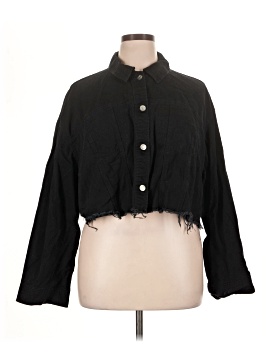 Divided By H&M Jacket
