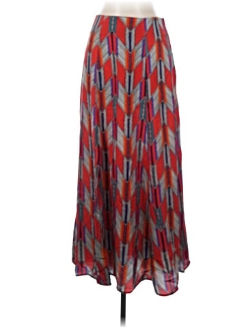 Mara Hoffman Casual Skirt (view 1)