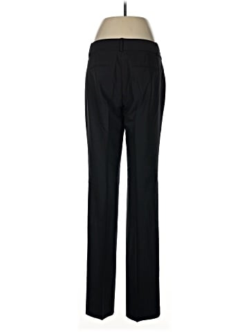Ann Taylor Dress Pants (view 2)