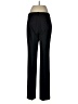 Ann Taylor Black Dress Pants Size 8 (tall) - photo 2