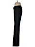 Ann Taylor Black Dress Pants Size 8 (tall) - photo 5