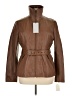 Andrew Marc 100% Polyester Brown Jacket Size XL - photo 1