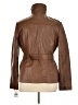 Andrew Marc 100% Polyester Brown Jacket Size XL - photo 2