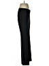Ann Taylor Black Dress Pants Size 8 (tall) - photo 4
