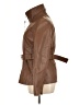 Andrew Marc 100% Polyester Brown Jacket Size XL - photo 5