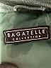 Bagatelle Green Vest Size 1X - photo 6