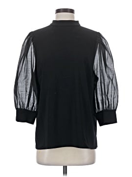 Ted Baker London 3/4 Sleeve Top (view 1)