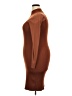 No Boundaries Brown Cocktail Dress Size XXL - photo 5