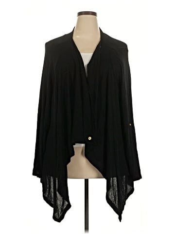IMAN Cardigan (view 1)