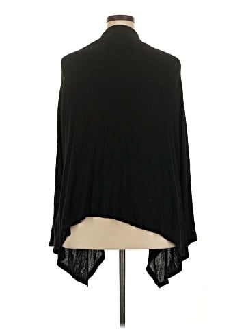IMAN Cardigan (view 2)