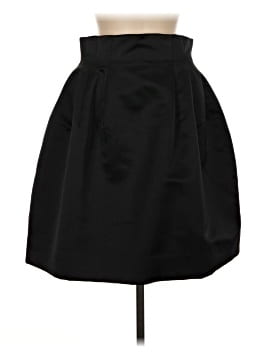 Assorted Brands Formal Skirt (view 1)