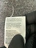 Weekday Brown Pullover Sweater Size L - photo 8